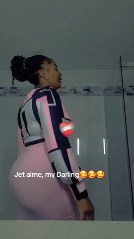 #🥰🥰🥰🥰❤️❤️❤️❤️💞💞💞💞 