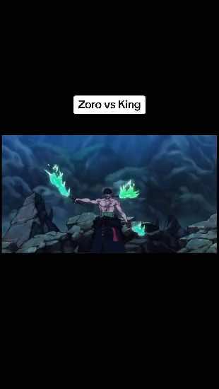 Best fight ever😍🔥😍 #onepiece #anime #anime.lovers #best_anime 
