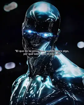 #silversurfer 