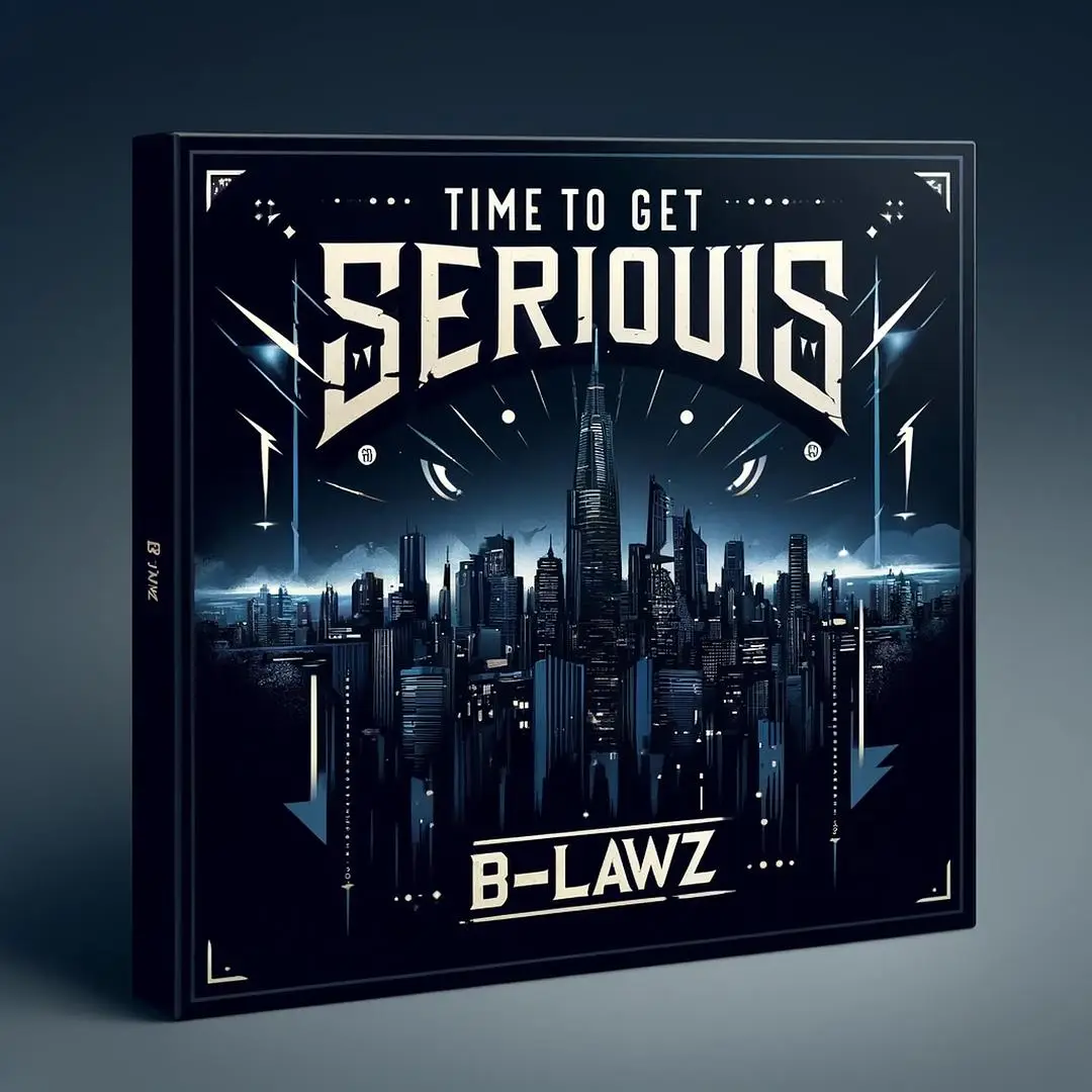 Time to Level Up Pt XX (Basic License - MP3) - $49.95: Elevate your music game with this exclusive beat! 🌟💥💫 Feel the vibes and create magic with every note. 🎶✨💰 Don't miss out on this opportunity to shine bright like a diamond! 💎🔥💫 - Ready to shop? Check out the link in our bio! #MusicProduction #BeatsForSale #levelup #ExclusiveBeats #CreateMagic