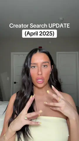 If your videos continue to “flop” using creator search insights, this could be why! Here’s a tip on how to use this tool to help you hit the FYP #creatorsearchinsights #howtogrowontiktok #howtotiktok #tiktoktipsandtricks #growontiktok #tiktoktips #creatorsearchinsight #tiktokupdate 