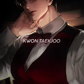 #codenameanastasia – 택주• • art cr: (X)ryo_oan;(X)passion_25ll #codenameanastasiamanhwa #kwontaekjoo #taekjoo #taekjooedit #taekjoo🐰 #zhenya #코드네임아나스타샤 #dzaikhuya #manhwa #manhwareccomendation #bl #fyp #foryoupage #viral #fypシ゚ 