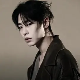 Lee Jae-wook's best character and I'm not going to argue with that.   (scp: drxmascenes) #janguk #uk #alchemyofsouls #alchemyofsoulsseason2 #leejaewook #jaewook #kdrama #fantacia #ai #trasicion #editor #edit #paratiii #fpyyyy #viral #CapCut 