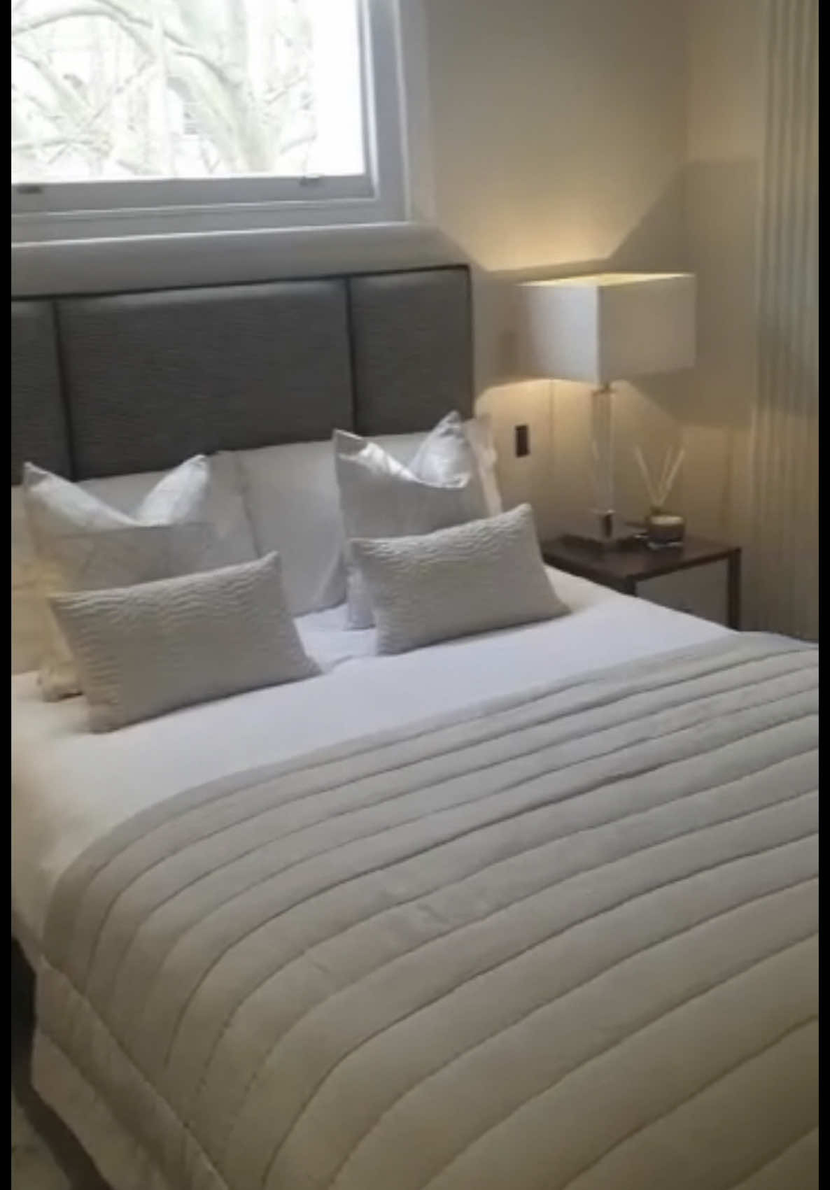 Flat hunting in London part 3 #londonflat #londonflathunting 