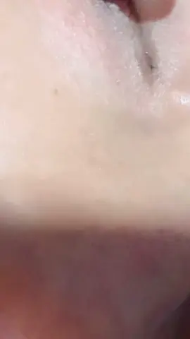 Hola 😋