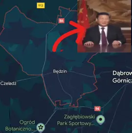 WASSUP BEIJING (będzin)#fyp #viral_video #whysoserious #viral 