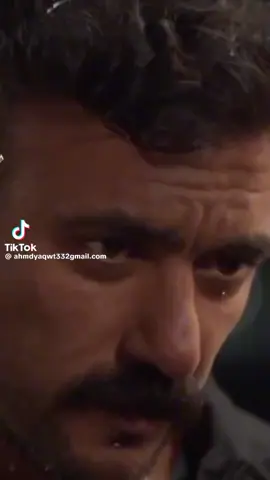 الراجل الي ميقدرش البنت الي اصلها طيب يبقي ميستهلهاش ♥️#♥️#💗💞tiktoquerasbeauty💞💗 ♥️#♥️🥰 💗💗#💗💗💗💗💗💗💗💗💗💗💗❤️ 