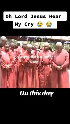 #onthisday #ghanaworshipsong #tfciawuradekasamehobranch #truefaithsongs 