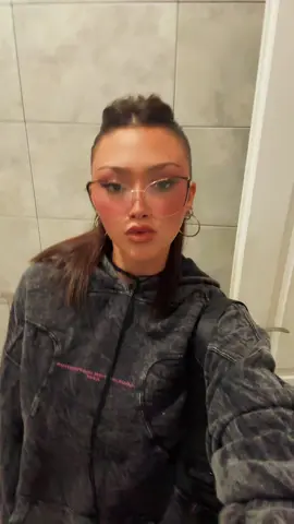 💋#fyppppppppppppppppppppppp 