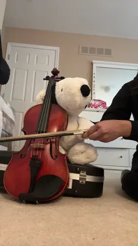 He’s better than me #orchestra #violin #cello #band #orchestrakids #orchestral #orchestramemes #funny #snoopy #relatable #fyp #fypシ゚viral #fypシ #fypp 