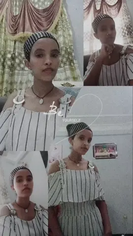 #creatorsearchinsights #eretreantiktok🇪🇷🇪🇷habesha 