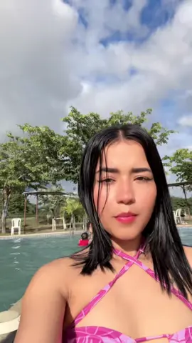 Ig : damarisyomaira_ 