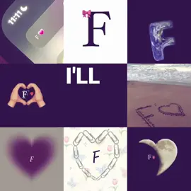 #franco #f #paratiiiiiiiiiiiiiiiiiiiiiiiiiiiiiii #ilovef