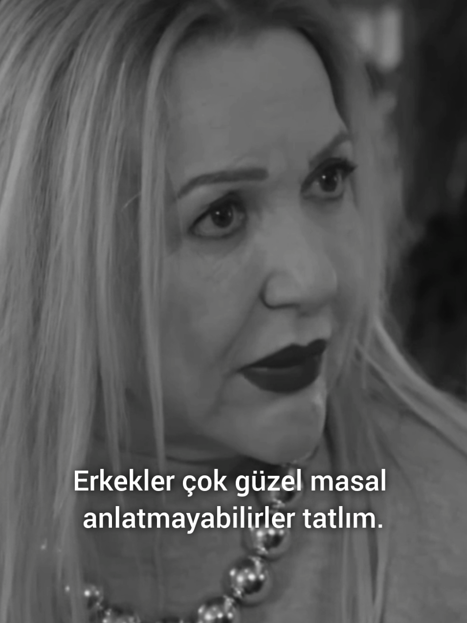 masal anlatmayı bilirler.. #yariningölgesii 