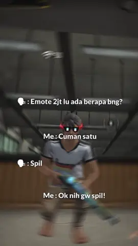 ytta💀 | kangen era mulung dm di loby ga old bngt si tapi gpp lh di post#Lya #free_fireold #xzybca #moots? #presetalightmotion #presetdibawah5mb🎟️ #eraffoldkembali #masukberanda #fypシ #fypdong #fyppppppppppppppppppppppp 