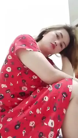 teryata Kamu juga🤣