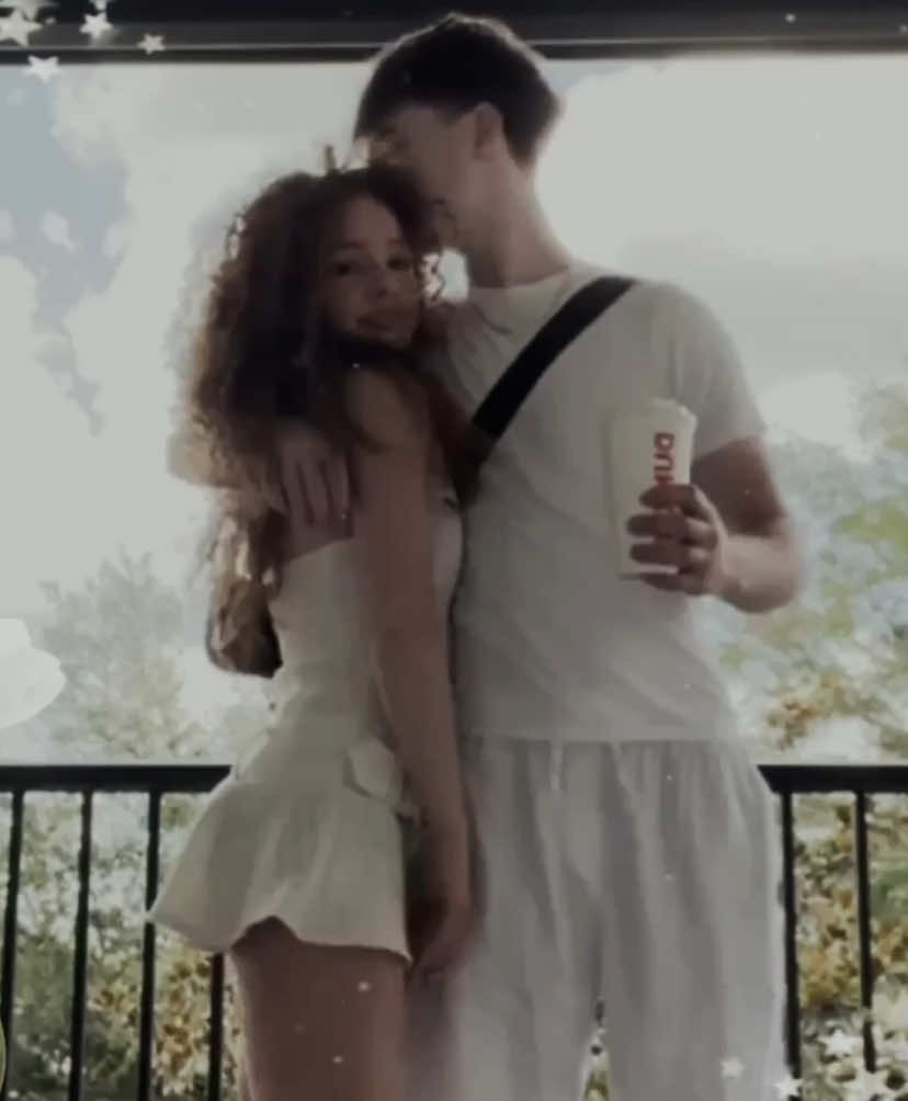 this love better find me . @Eliana Kalogeras @Noah Risling | #noahandeli #elianakalogeras #videostarpro #vsp #videostar #edit #scp #noahandeliscp #getonfyp #viral #fyp #blowthisuptiktok #edittutorial #demisgirlie @demitrakalogeras @sundaykalogeras @patrishakalogeras 