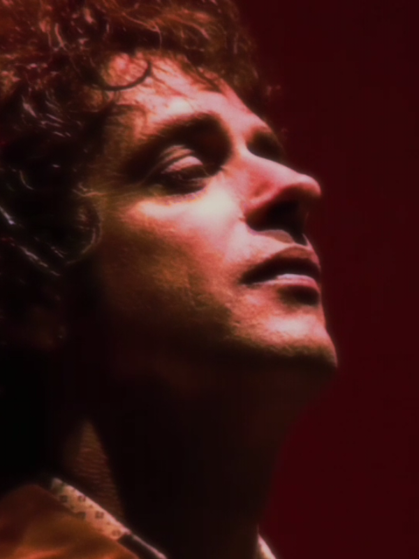 Gustavo Cerati - Puente (1999) | Edit. #gustavocerati #puente #bocanada #1999 #edit #rocknacional #gustavoceratiedits 