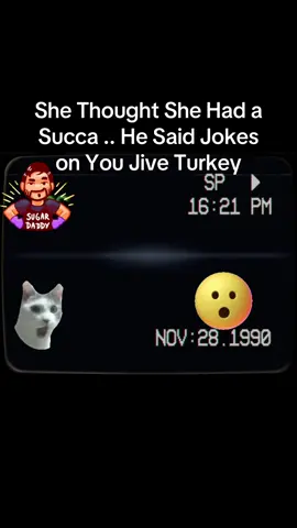 #JudgeJudy #Viral #CourtCases #Drama ##FYP #LegalTikTok #CourtTV