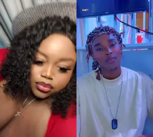#duet with @🍄NAIROBIAN_CUTIE🌴 #nairobi #uktiktok🇬🇧uk #uktiktok #fyp 