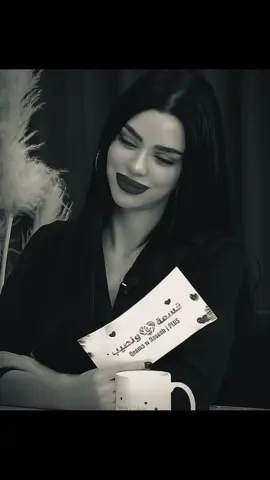 @Farah razem 🖤🫶🏻 #فرح_الجزائرية #ايمان_الجزائرية #شاهيناز_الجزائرية #قسمة_ونصيب #السعودية #الجزائر #المغرب #تونس #العراق #لبنان #سوريا #ليبيا #الكويت #قطر #شعب_الصيني_ماله_حل😂😂 #ايمن_ايمان #ايمان_ايمن 