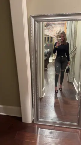 @Fashion Nova #skinnyjeans #fashionnova #fashionnovapartner 