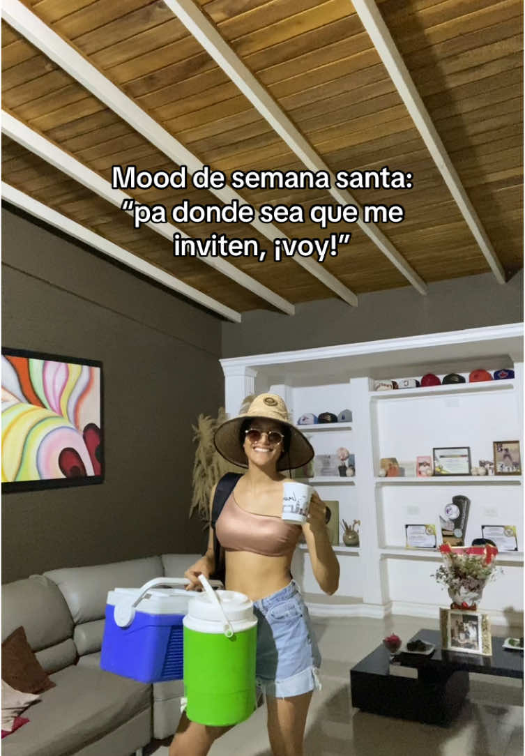 Volví yo con el sombrero y con el mismo billetico de un dólar #humor #semanasanta #vacaciones #risa #fyp #paratii #paratiiiiiiiiiiiiiiiiiiiiiiiiiiiiiii #viralvideos #tik_tok #playa #bikini 