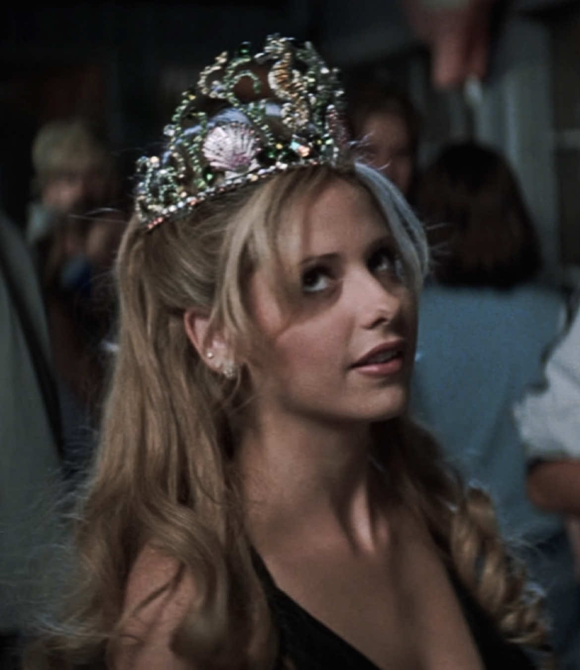 helen shivers                                     #foryou #foryoupage #fyp #helenshivers #helenshiversedit #sarahmichellegellar #sarahmichellegellaredit #iknowwhatyoudidlastsummer #blowup #xyzbca HIGH QUALITY HELEN SHIVERS EDIT