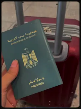#bibo_ramadan #بطلة العالم #ابراهيم الأبيض# عندي مشوار صد رد😜☝🏻