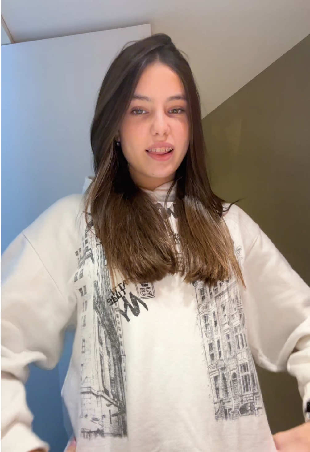 #fyp #foryoupage #paratiiiiiiiiiiiiiiiiiiiiiiiiiiiiiii #xyzcba #outfit 