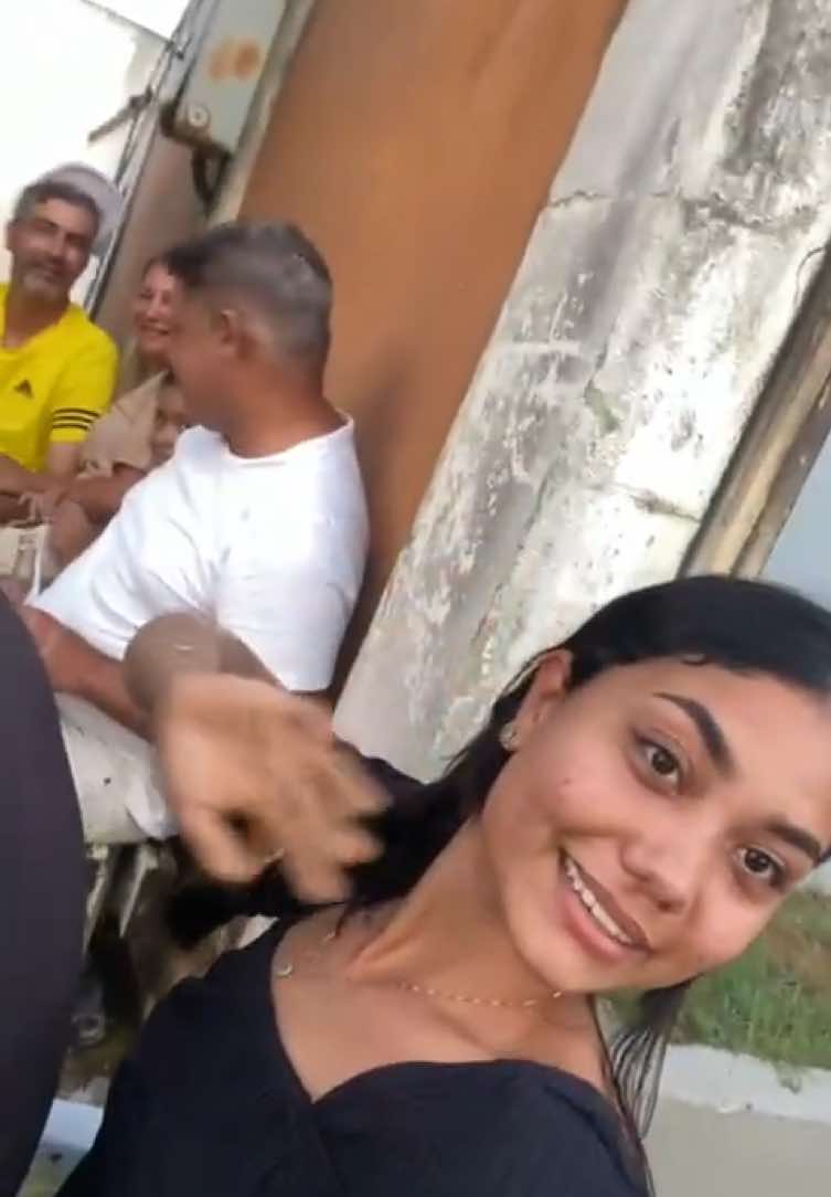 @samuelrodrigues7097  @brun0_da_lida @Deure Alves 