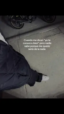 #fyp #viralvideos #compartir #paratii #ly 