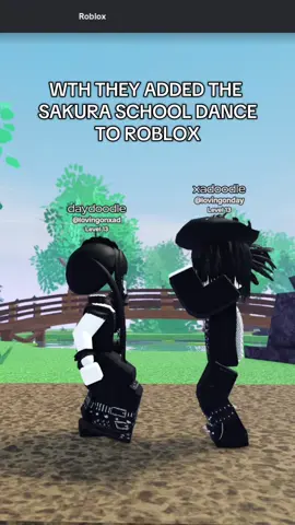 oh who is YOU 💜😭 #roblox #xyzbca #relatable #robloxfyp #sakuraschoolsimulator #ohwhoisyou #sakuraschoolmeme #meme #funny @rucils 