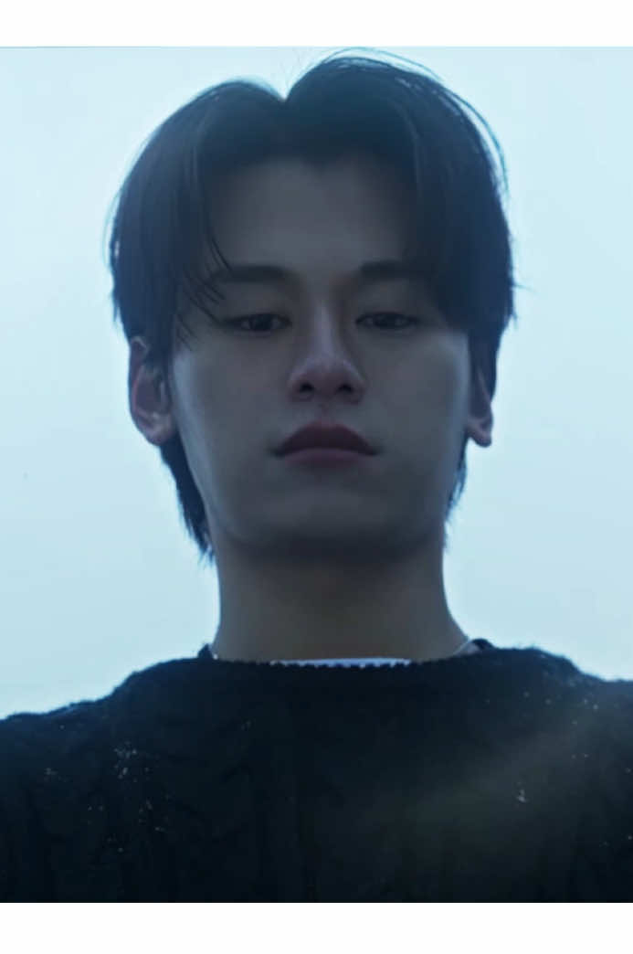 Lazy edit.. hate the ending fr. #chawoomin #chawoominedit #buriedheartsedit #buriedhearts #jisunwoo #chasunwoo #jisunwooedit #jiseonu #fyp 