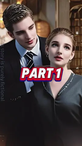 🔎”90868” on moboreels to watch the next episode #moboreels #90868 #sweetness #lovestory #drama #CEO #foru #fyp 