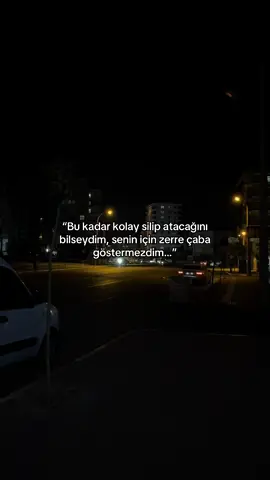 Geceye söz bırak…#dedecanofical0 #arabeskşarkılar #keşfetteyiz #şanlıurfa #storilikvideolar #geceyebirsözbırak 