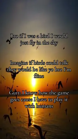 #4u 