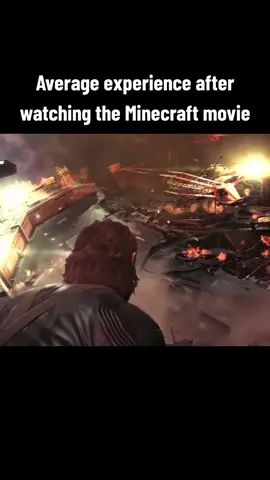 #metalgearsolid #mgs #mgsv #bigboss #Minecraft #minecraftmovie #meme #funny #viral #gaming #fyp #foryou 