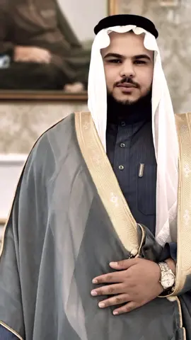 انا على عز ابوي وما بنا جدي  . . . . . #صهيب #تكريت #كركوك #بغداد #البوعجيل_وعز_البوعجيل #london #العراق #اسبانيا🇪🇸_ايطاليا🇮🇹_البرتغال🇵🇹 #حيدر_سيتاو #مشاهير_تيك_توك #مشاهير_تيك_توك_مشاهير_العرب #عجيلي_ياخال🦅🔥 #عجيلي_ياخال🦅🔥 #صهيب 