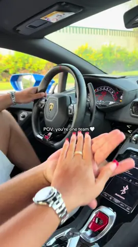 🤤 #fyp #lamborghini #viral #couple #fürdich 