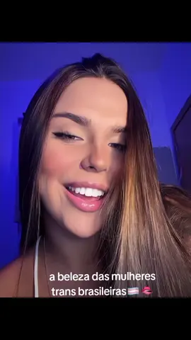 #fyp #transgirls 