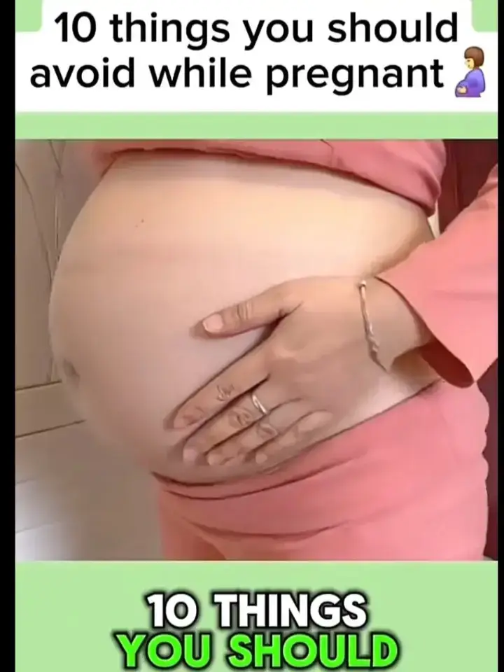 #ttccommunity #ttcjourney #infertilttiy #pregnancy #infertilityjourney #antinatal #pcosproblems #barreness #menopause #miscarriageawareness #fertilitystore #postnatal #fyp viral #tiktokviral #tiktoknigeria #tiktokusa #tiktokfrance #pcos #infertilitytreatment #testtubebaby #ivfclinicdelhi #fertility #infertility #ttc #ivt #baby #pregnancy #health #child #fertility #tviral #shivamivfcentredelhi #shivamivfclinic #fyp #iui #infertilitvawarenessfactive #ivfcommunity #canada #trend #shivamivf #fibroids conceive # tryingtoconceive short time #canada life #fibroidpregnancya #ourfamilyourjourney #francetiktok #italy #uklife #usa #kUwait #kuwait #england #america #london #ireland #florida #california #mexico