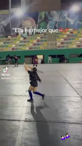 🏐🏐🏐