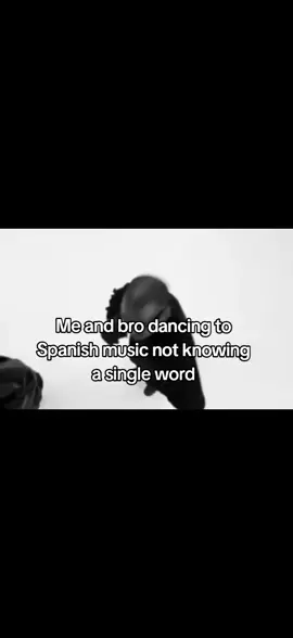 #salsa #salsadancing #bachata #funny #kanyewest #yewest #relatable #fyp 