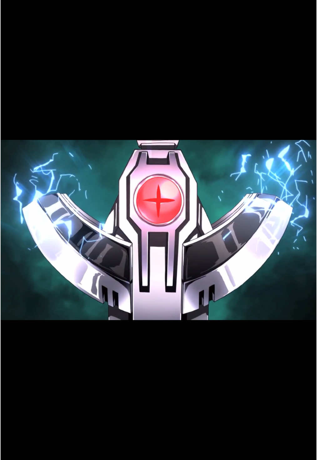 What Yall know About INCURSIO🗣️ (ANIME) (EDIT) #akamegakil #tatsumi #esdeath #fyp #anime #transformation #manga #animerecommendations #animeedit #animeedits #aura