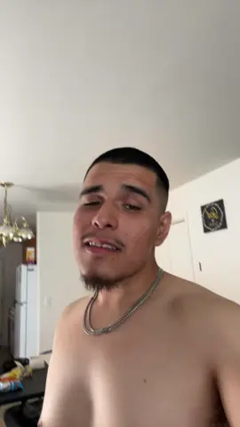 “When I make myself laugh”🤣😂#fypシ゚viral #comedy #tiktok #positivevibes #omg #trending #couples #wow #lmao #lol #hilarious #unexpected #entertainment #prank #funny #duet 