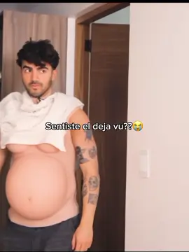 Un buen deja vu😭 @Fede Vigevani #viralditiktok #paratii #foryoupage #fyp #paratiiiiiiiiiiiiiiiiiiiiiiiiiiiiiii #pinchetiktokponmeenparati😘 #fedevigevani #viral_video 