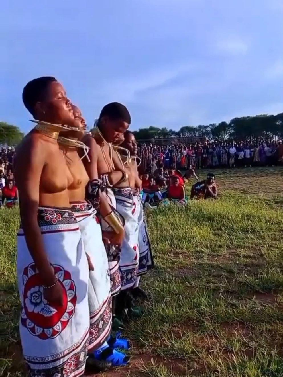 #trendin #fyp #uzalo #swati #kwazulunatal #hiphop #johannesburg #kzn #mardigras #capetown #ndebele #pretoria #xhosa #mzansi #zulunation🇿🇦🇿🇦❤❤🤗 #sulu #suluk #zulutiktok #zulu #southafrica #kwazulunatal #zulu #kwazulunatal 