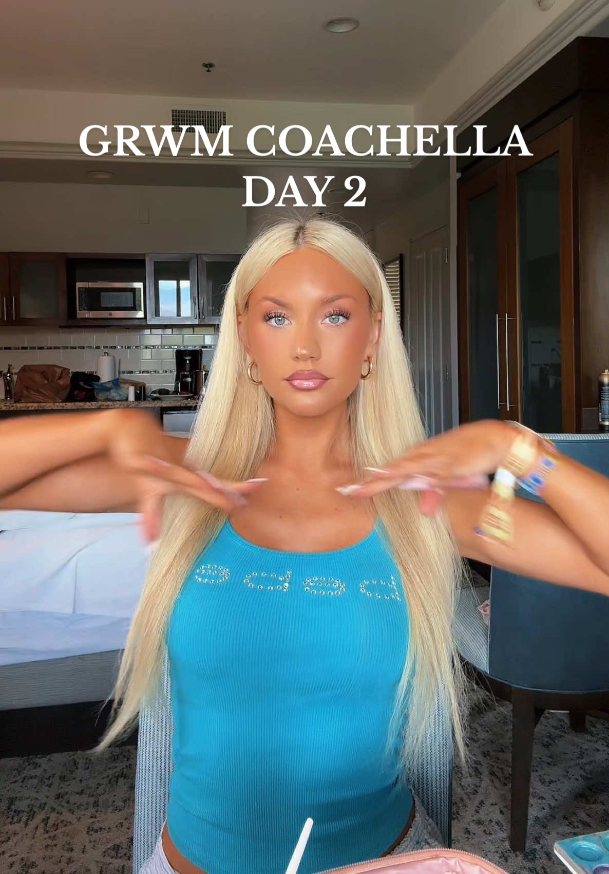 My body hurts but I love it hereeeee day 2 lfg 