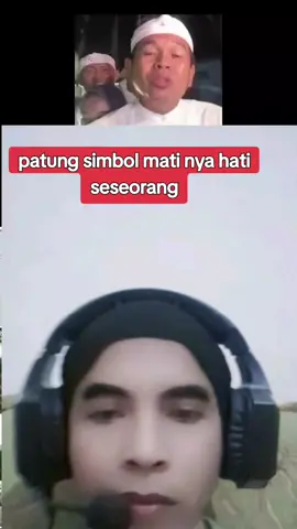 kang dedi mau memberantas patung di jawabarat #patung#kangdedi#tegasmerakyat#well #makmurberlian24 #fypシ゚ 